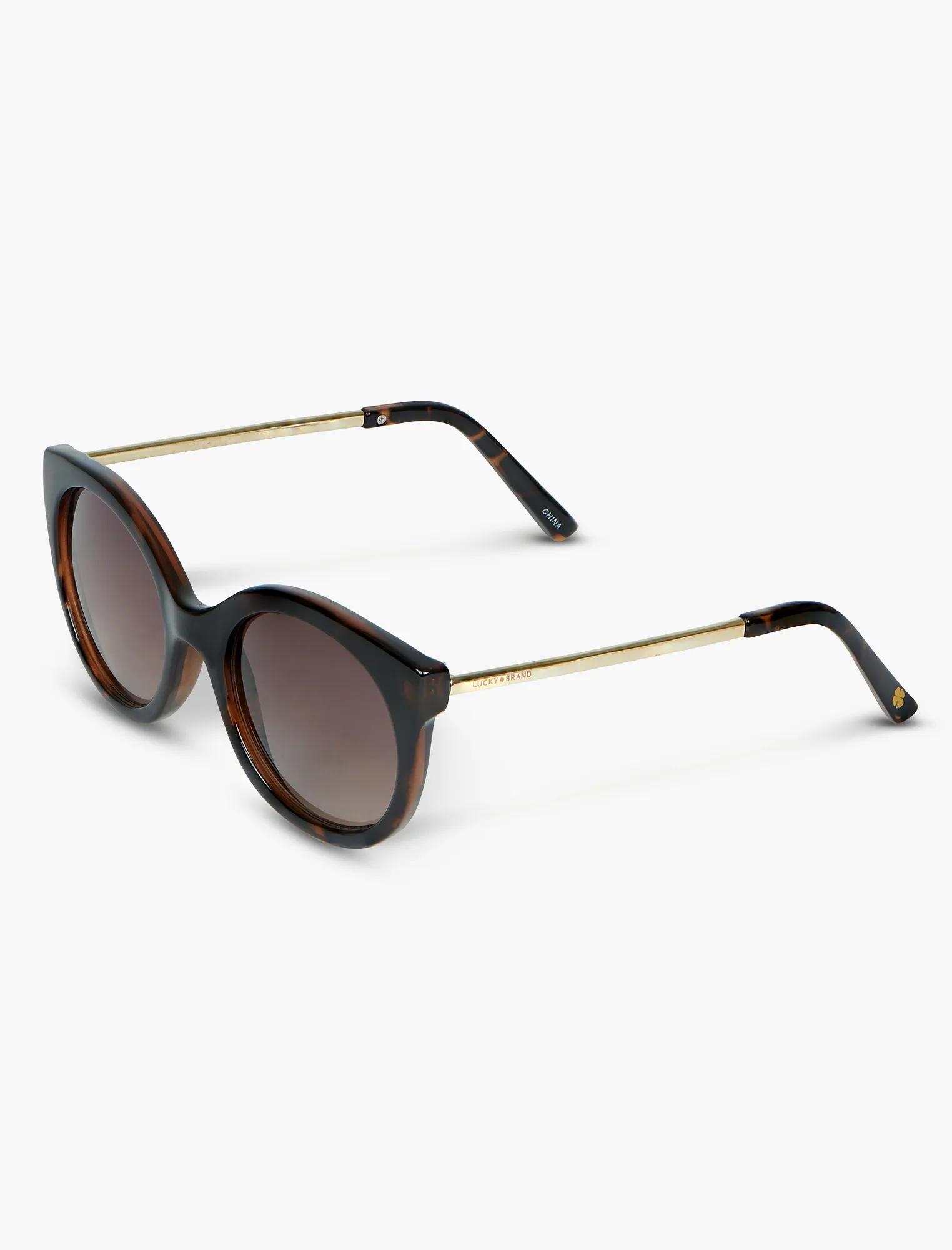 CAYUCOS SUNGLASSES, image 3