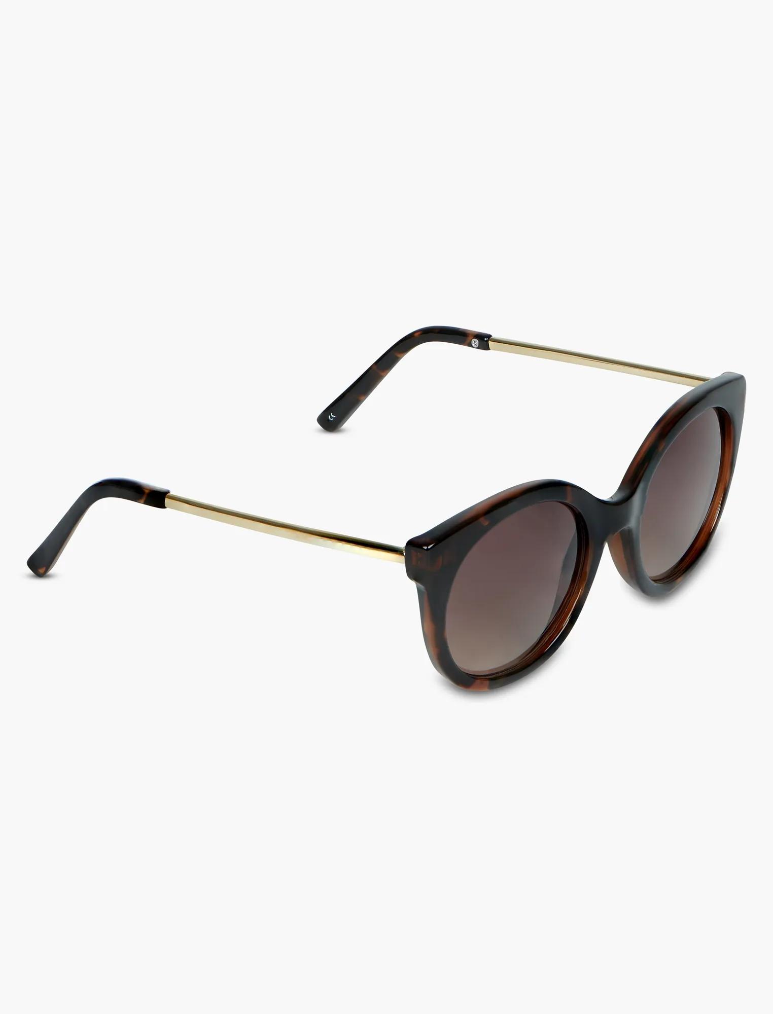 CAYUCOS SUNGLASSES, image 4