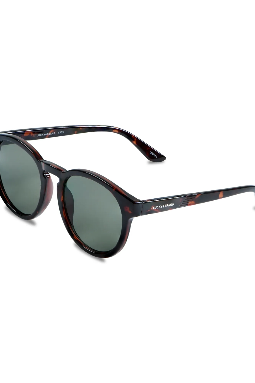 CLEMENTE SUNGLASSES, image 2