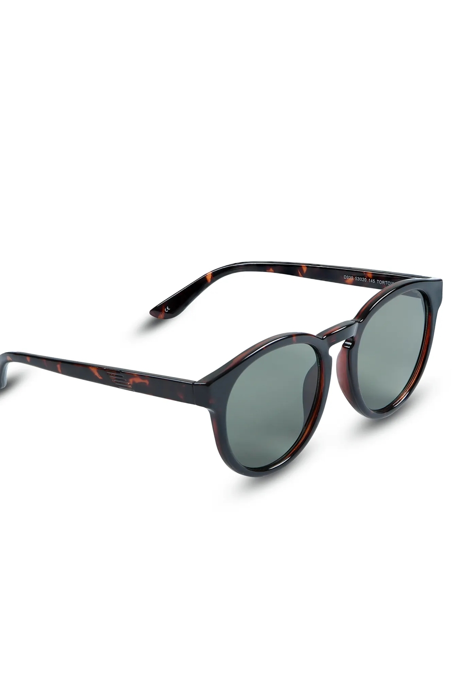 CLEMENTE SUNGLASSES, image 3