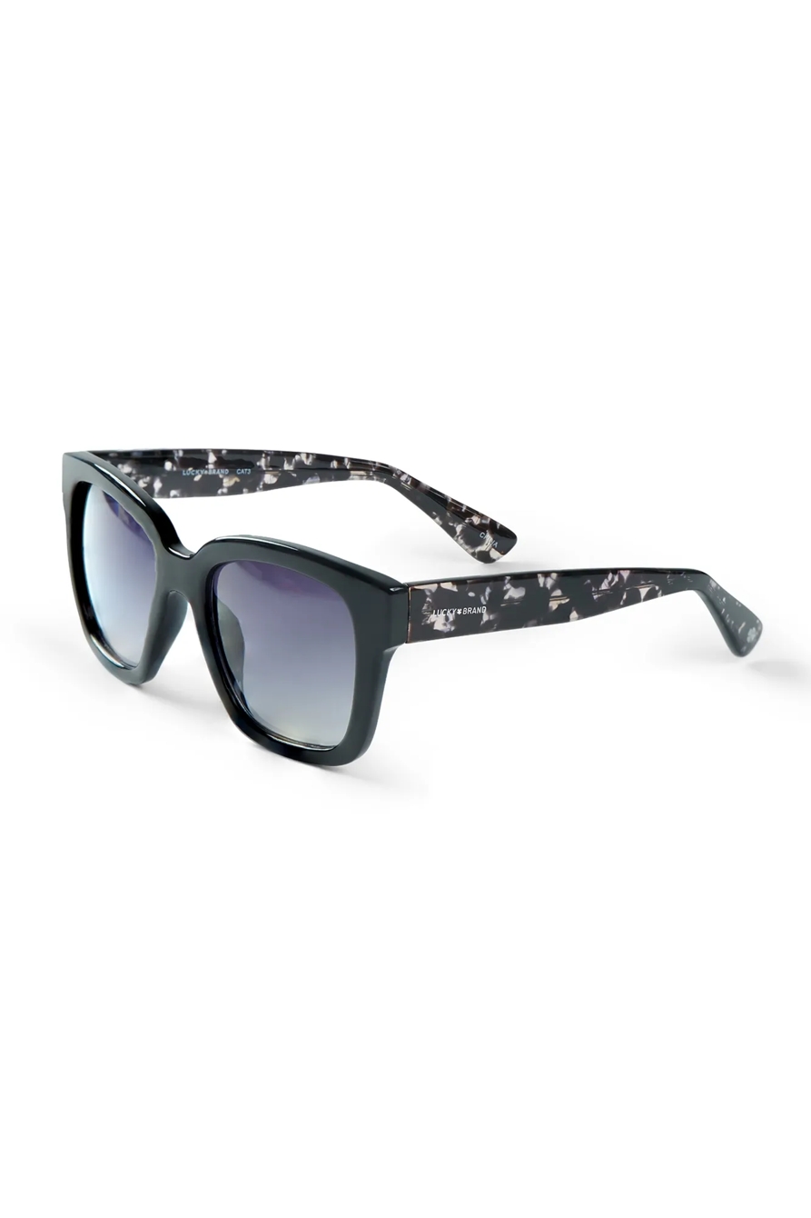 SYCAMORE SUNGLASSES, image 4