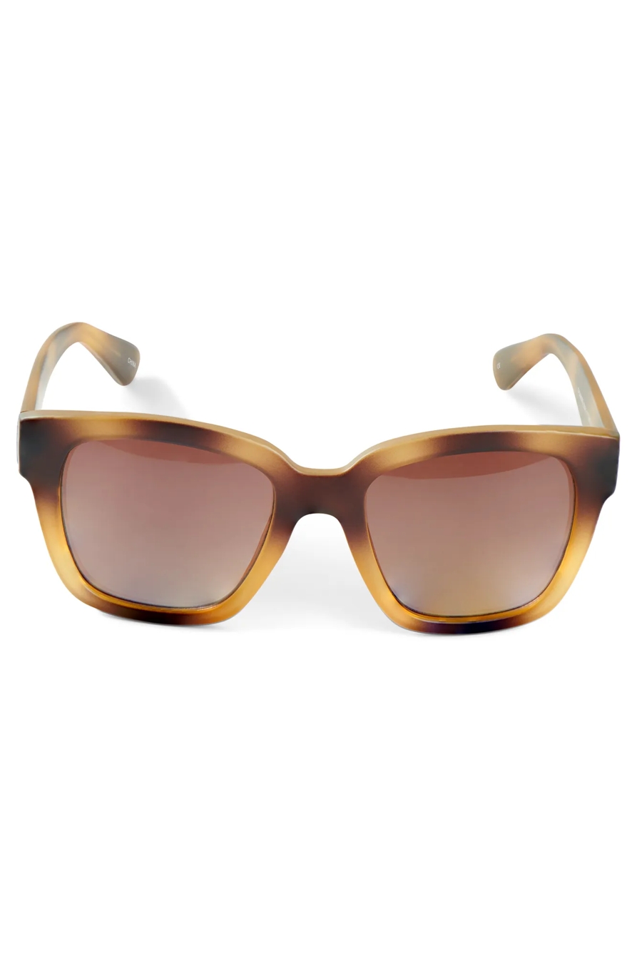 SYCAMORE SUNGLASSES, image 3