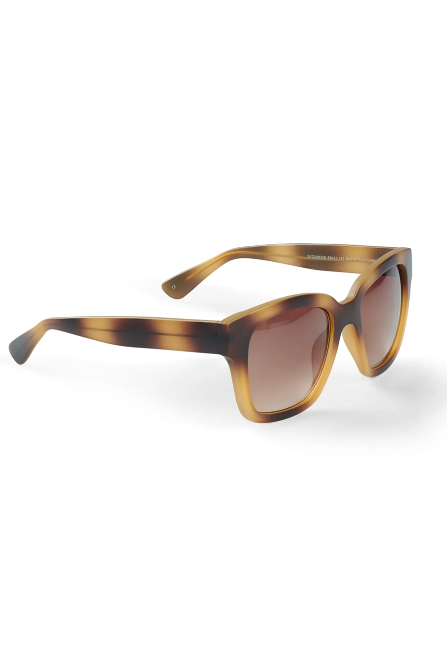 SYCAMORE SUNGLASSES, image 4