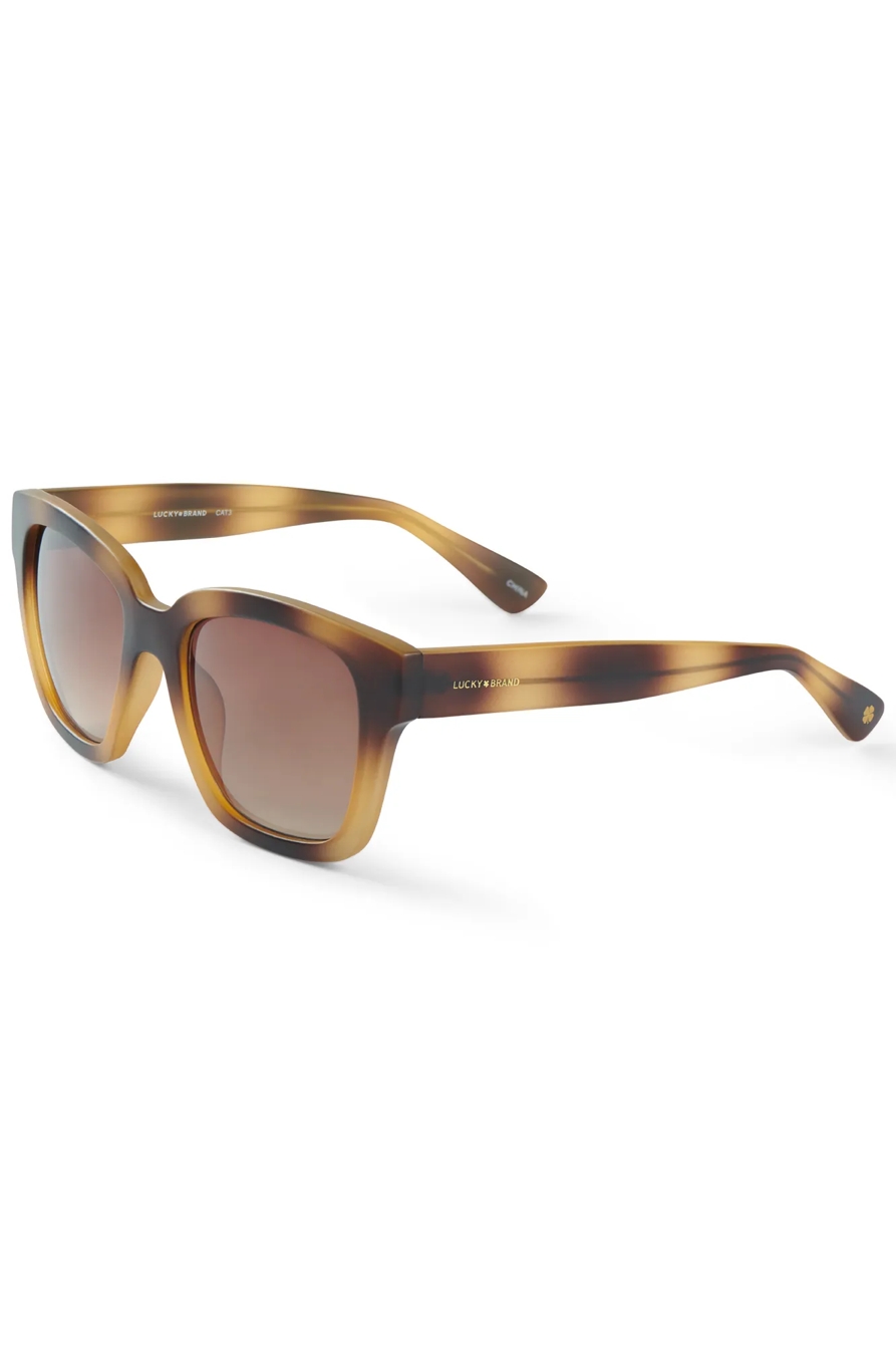 SYCAMORE SUNGLASSES, image 5