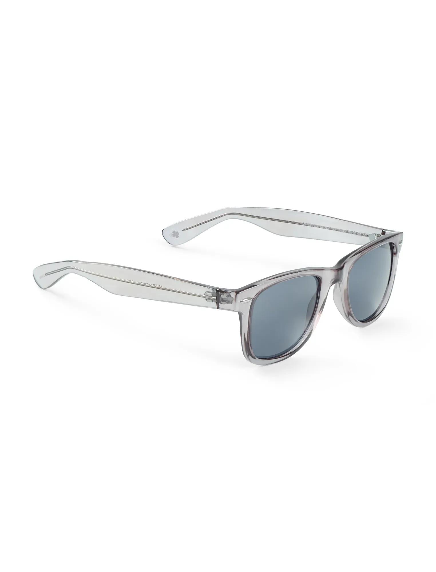 CAMPBELL SUNGLASSES, image 2