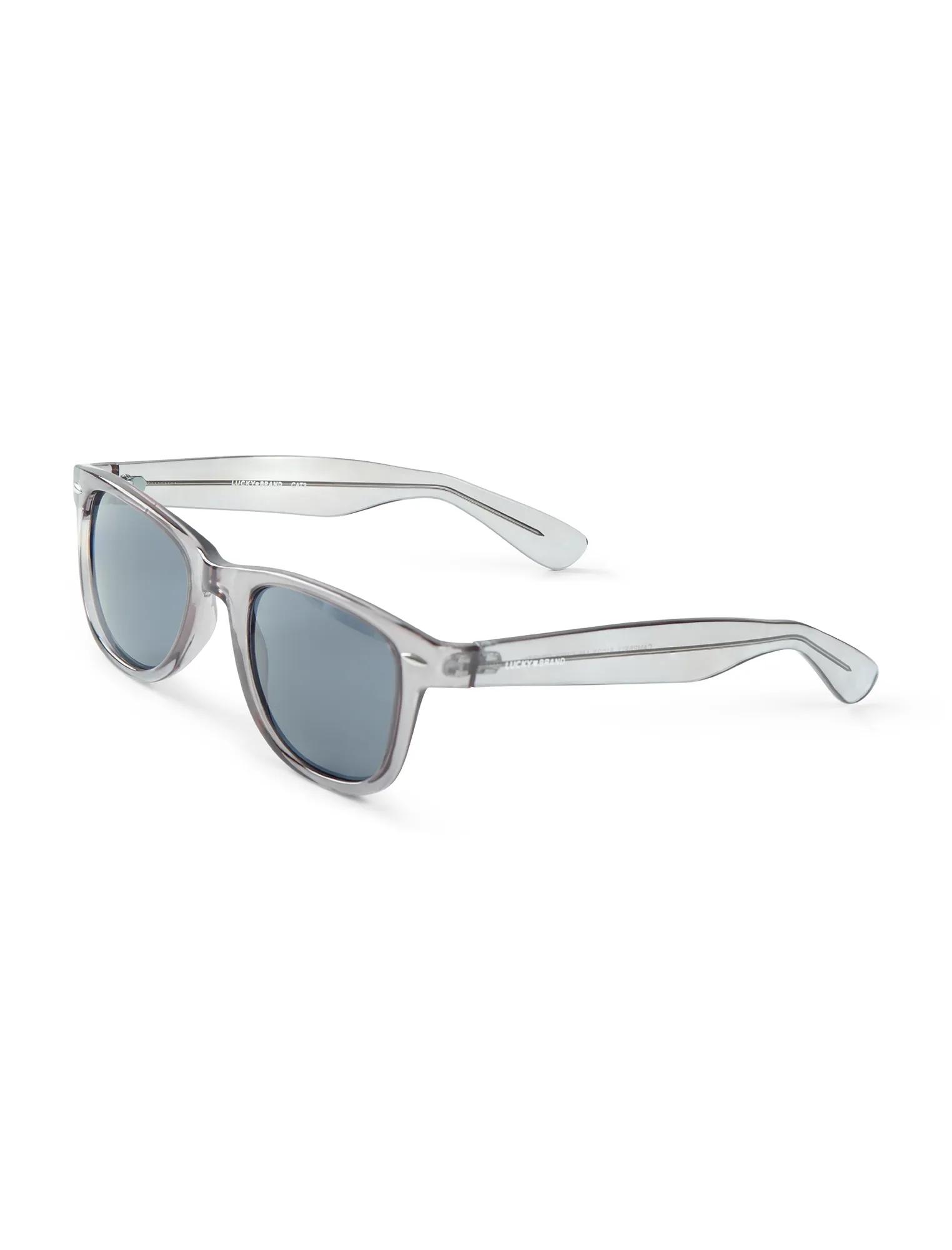 CAMPBELL SUNGLASSES, image 3