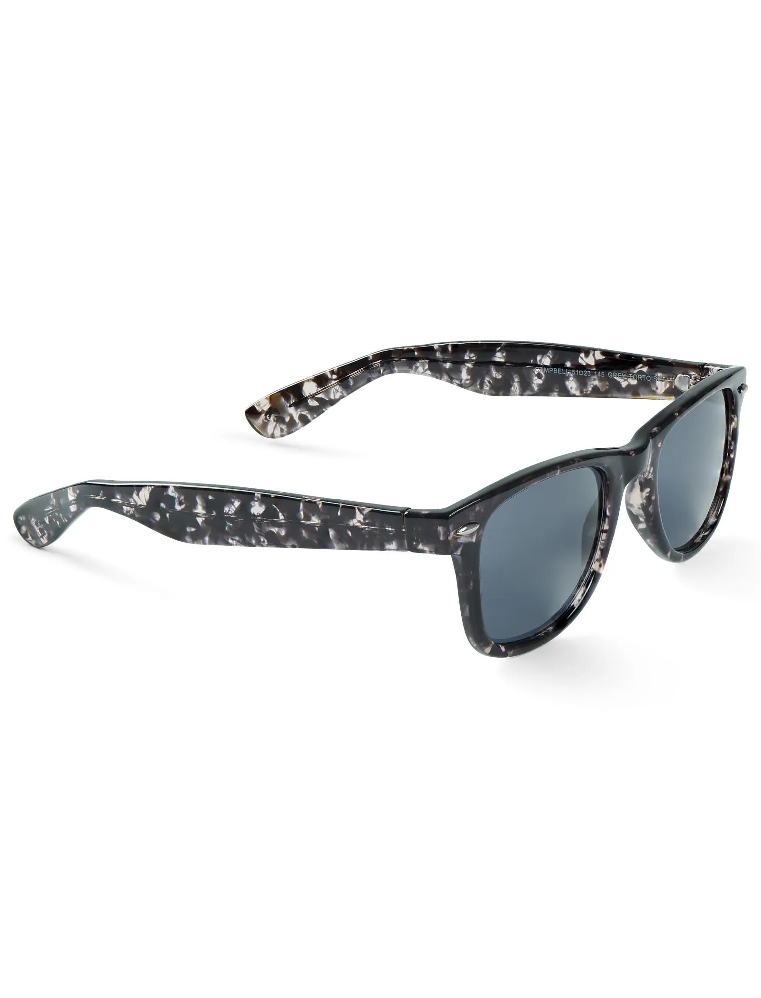CAMPBELL SUNGLASSES, image 2
