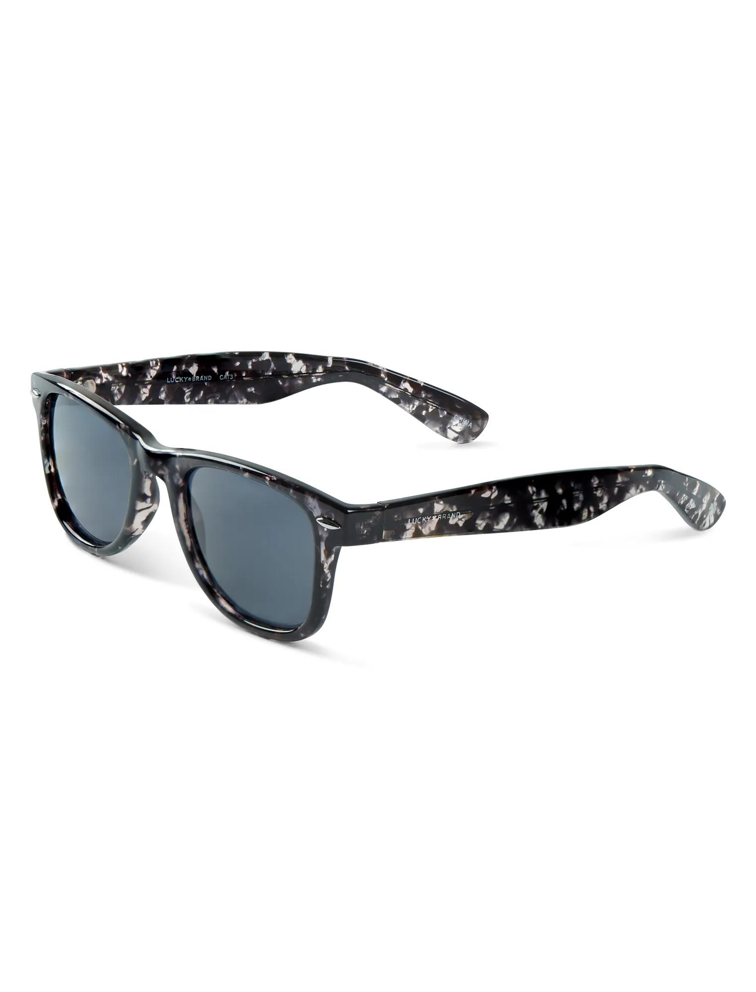 CAMPBELL SUNGLASSES, image 3