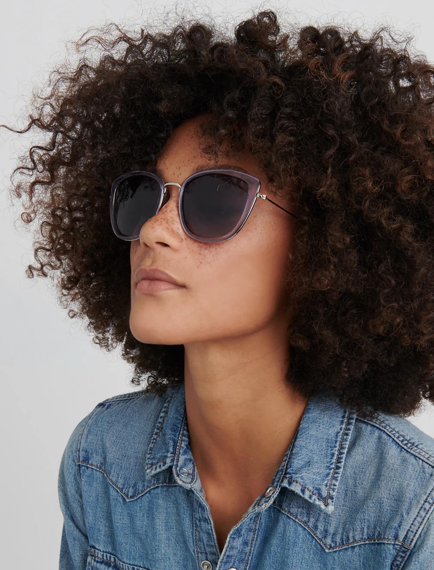 TRINITY SUNGLASSES, image 2