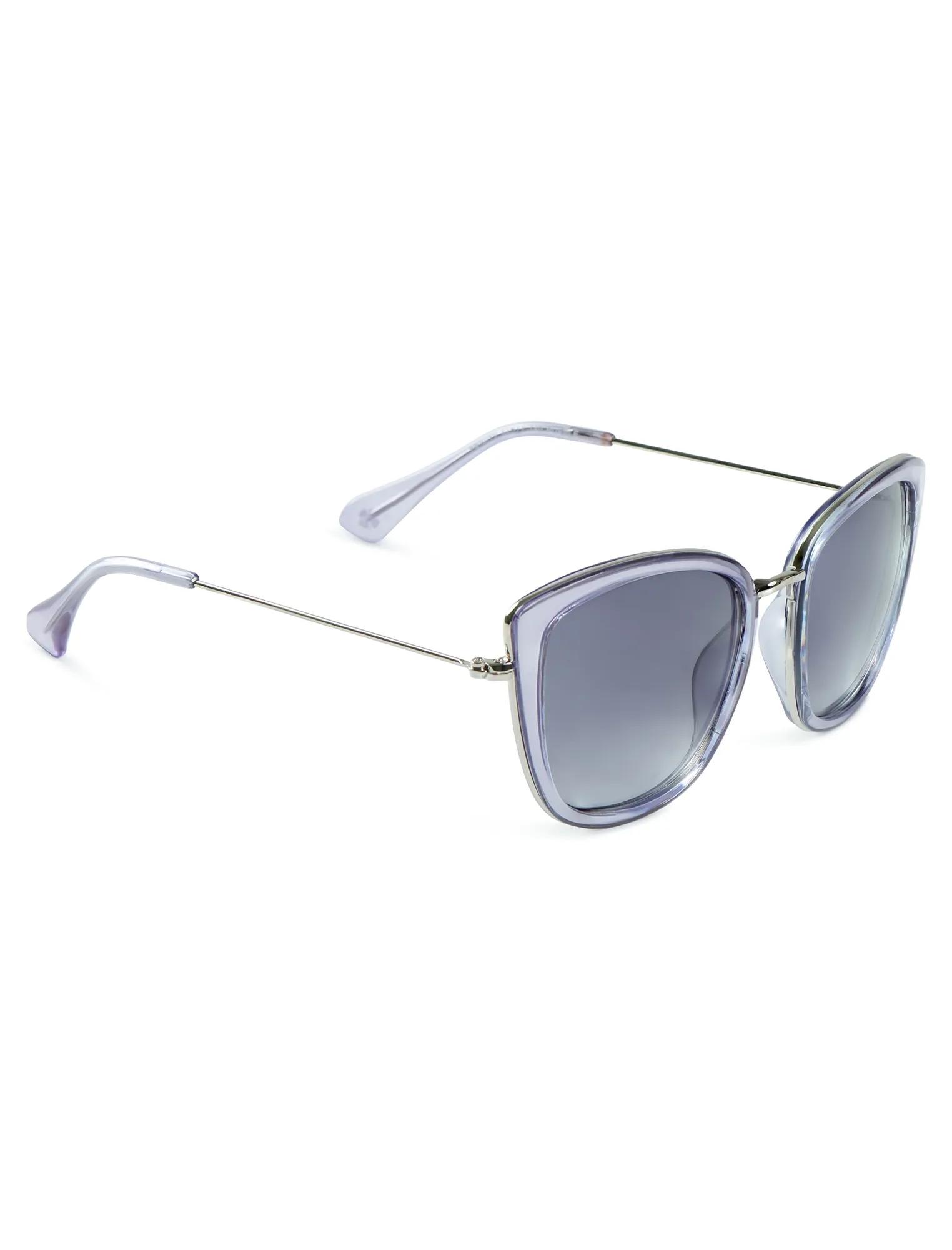 TRINITY SUNGLASSES, image 3