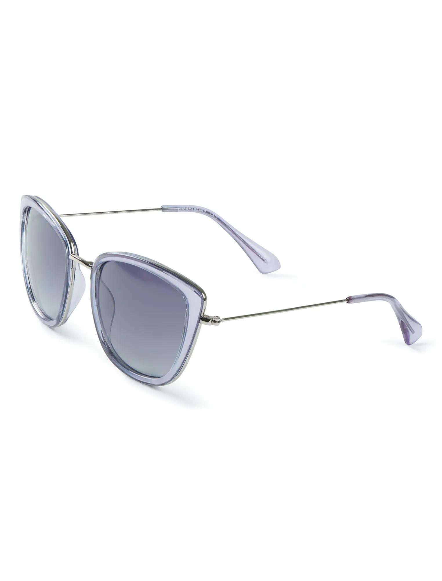 TRINITY SUNGLASSES, image 4