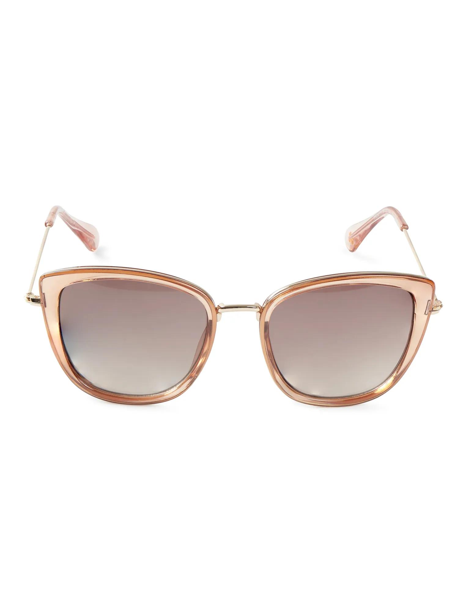 TRINITY SUNGLASSES, image 1