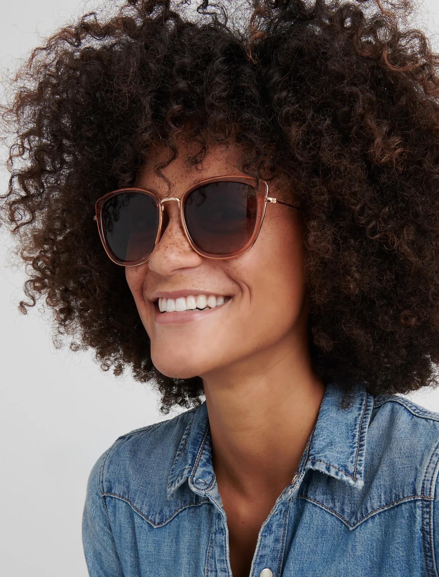 TRINITY SUNGLASSES, image 2