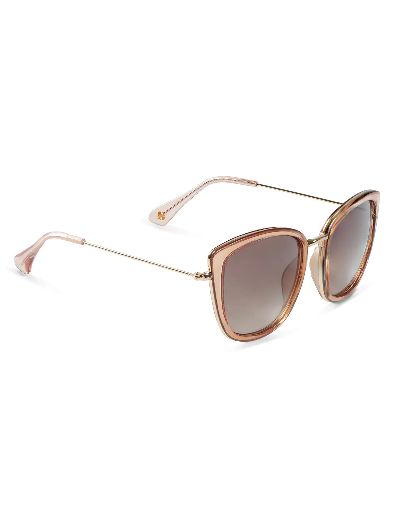TRINITY SUNGLASSES, image 3