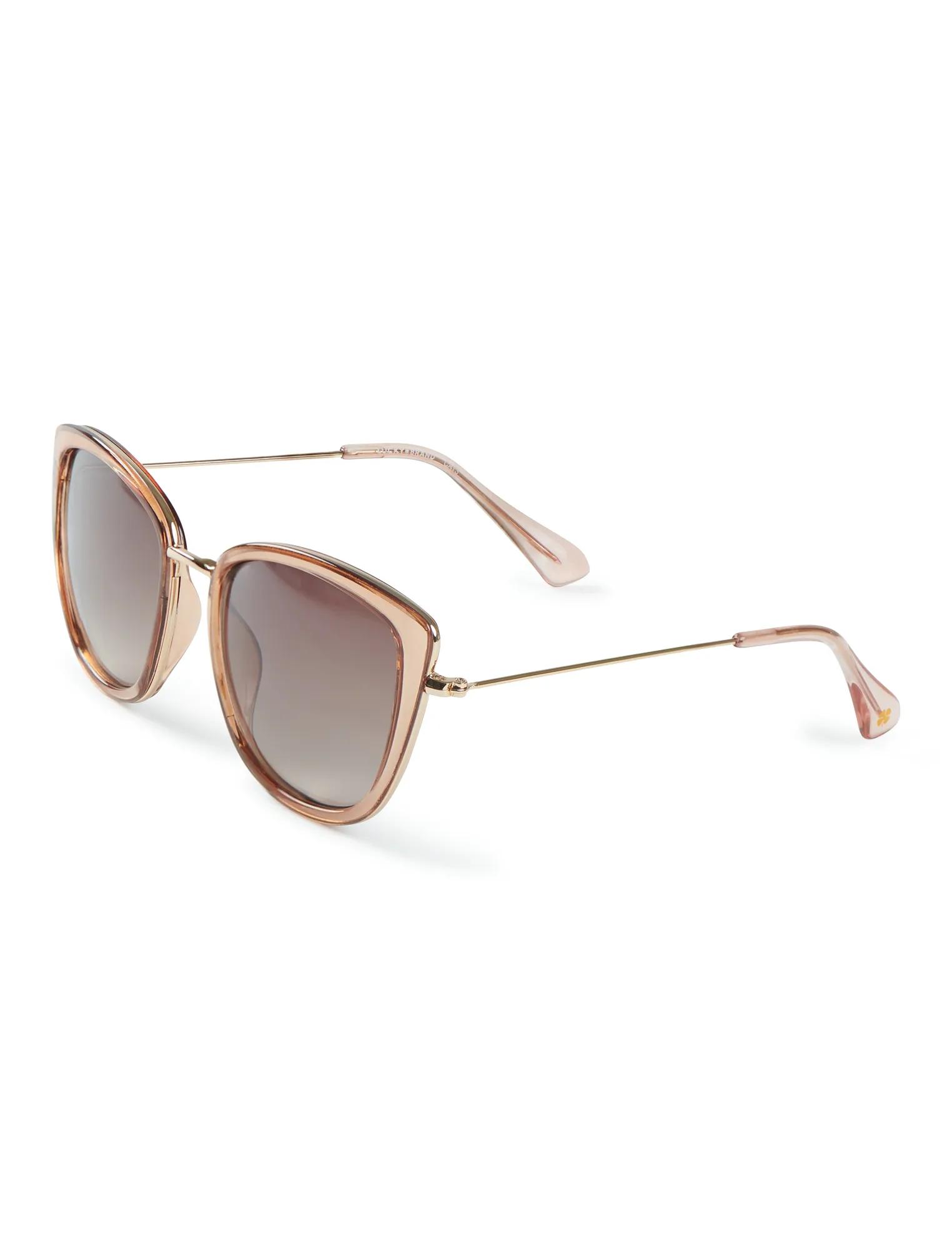 TRINITY SUNGLASSES, image 4