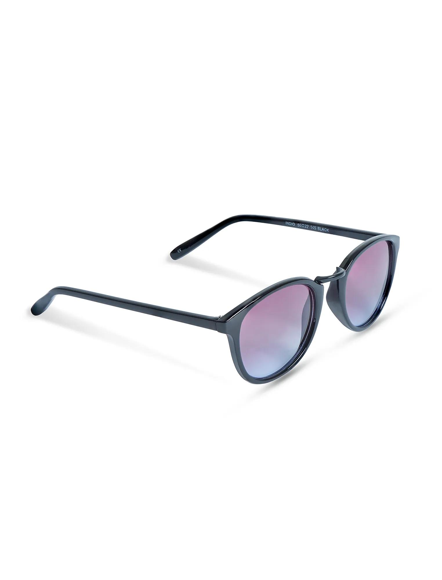 INDIO SUNGLASSES, image 2