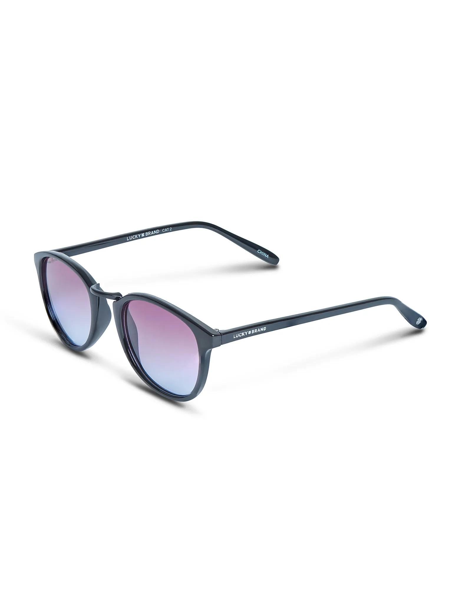 INDIO SUNGLASSES, image 3