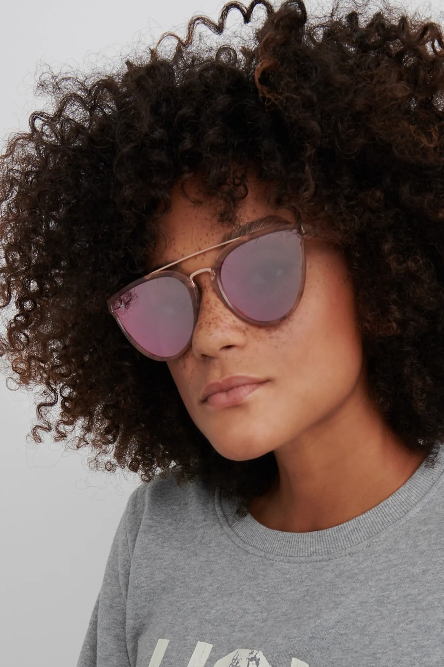 BIG SUR SUNGLASSES, image 2