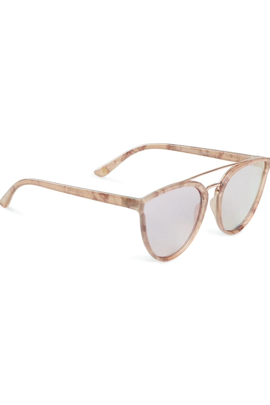 BIG SUR SUNGLASSES, image 3