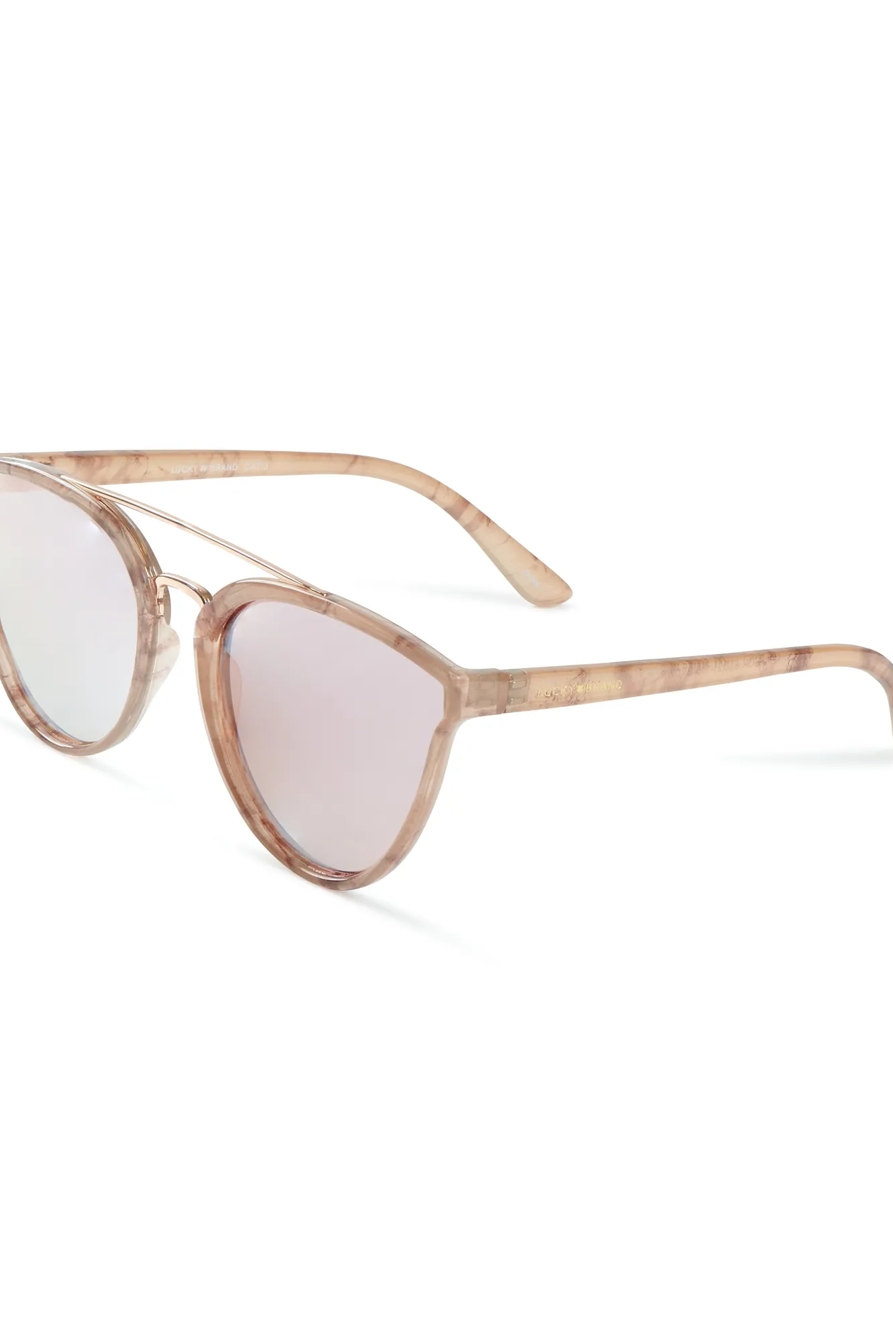 BIG SUR SUNGLASSES, image 4