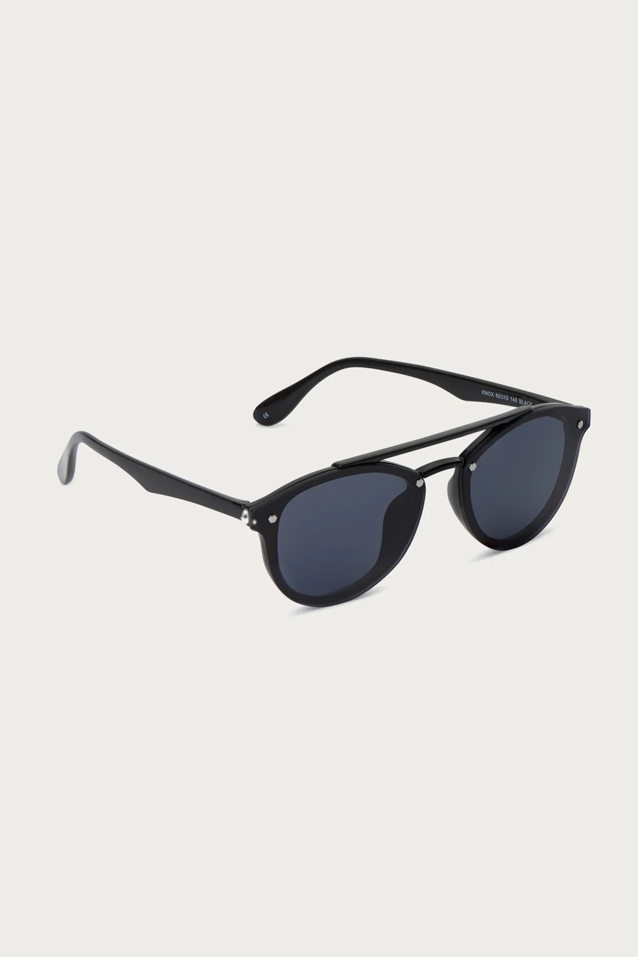 KNOX SUNGLASSES, image 2