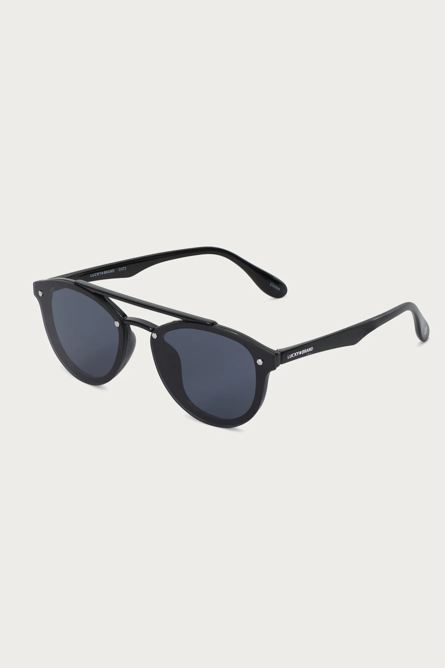 KNOX SUNGLASSES, image 3