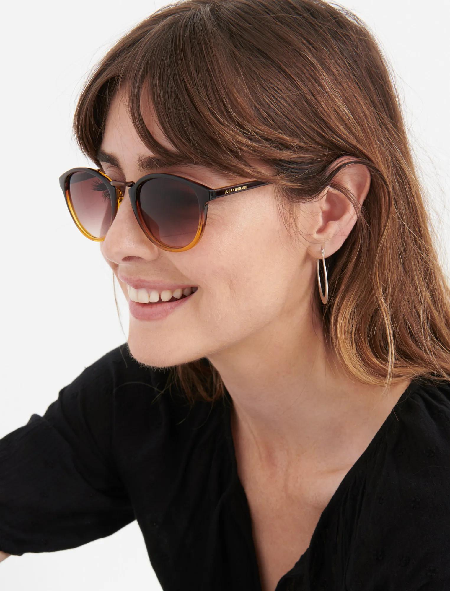 INDIO SUNGLASSES, image 2