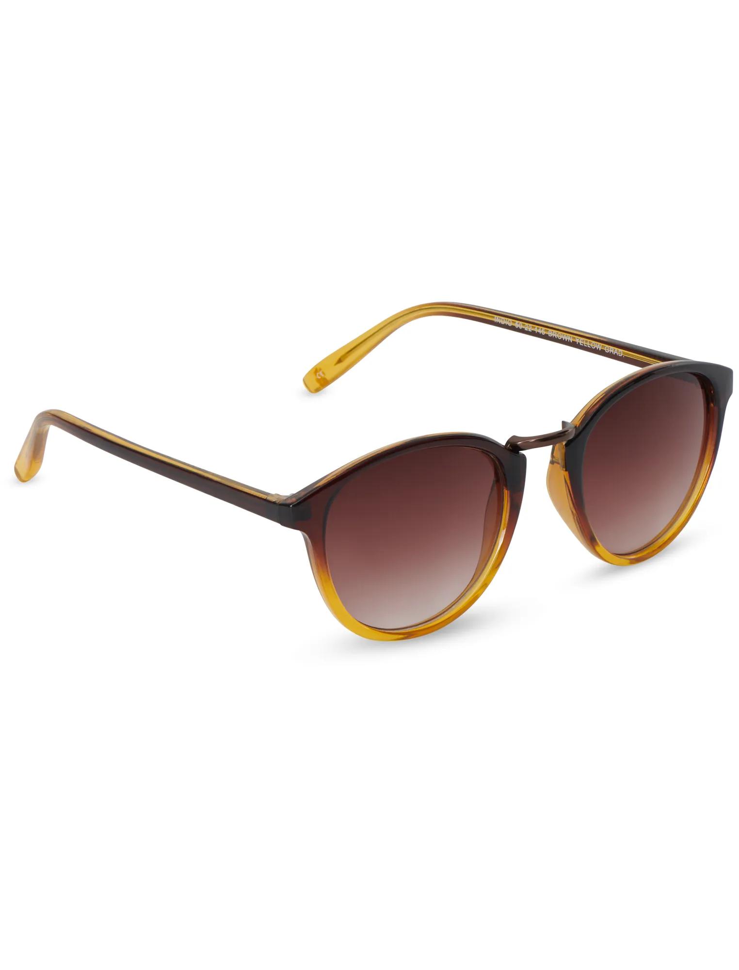 INDIO SUNGLASSES, image 3