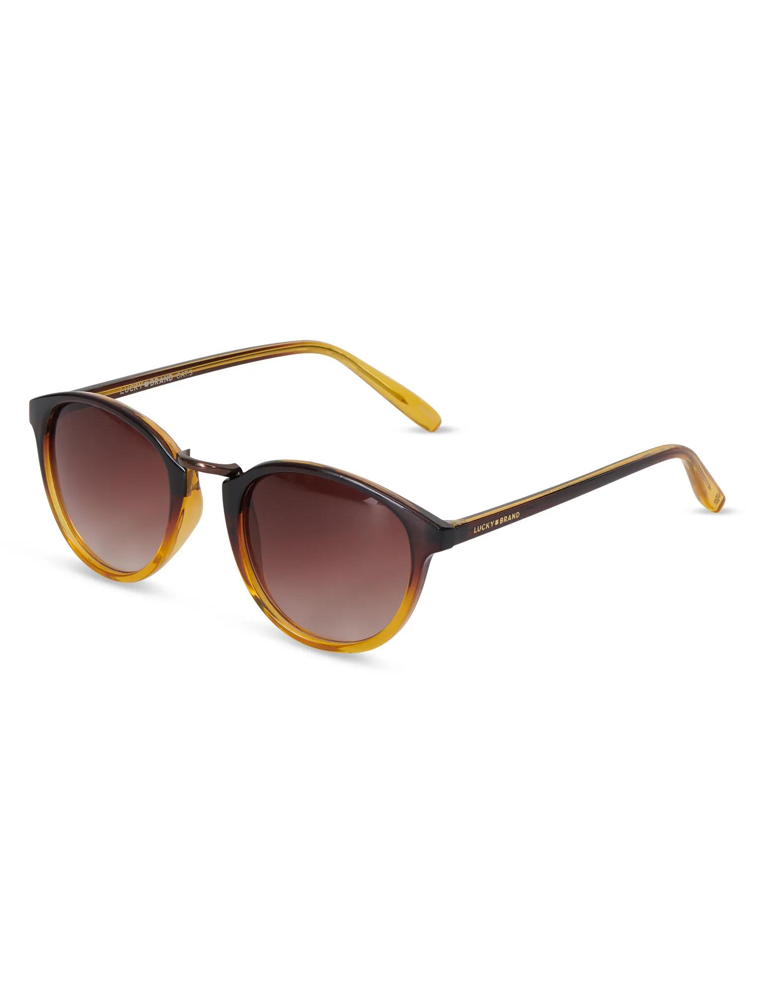 INDIO SUNGLASSES, image 4