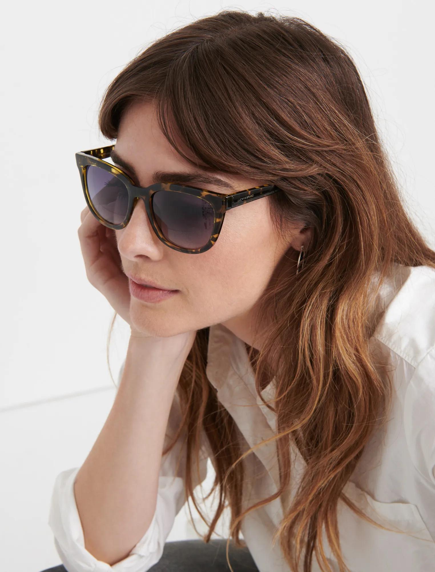 NEWBERRY SUNGLASSES, image 2