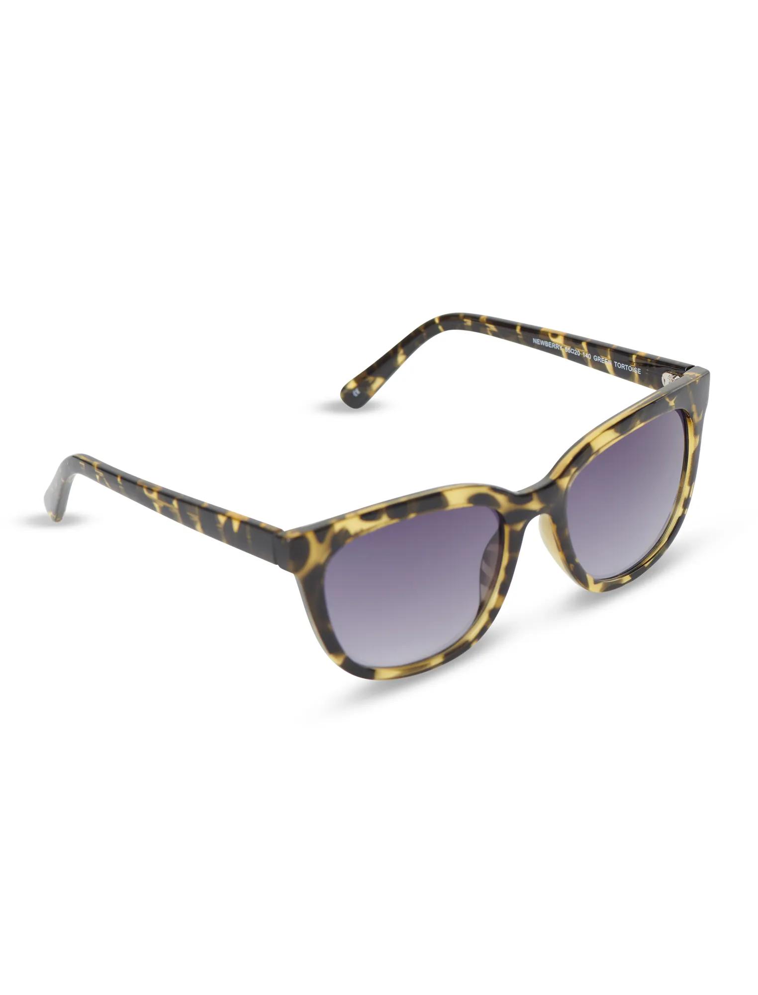 NEWBERRY SUNGLASSES, image 3
