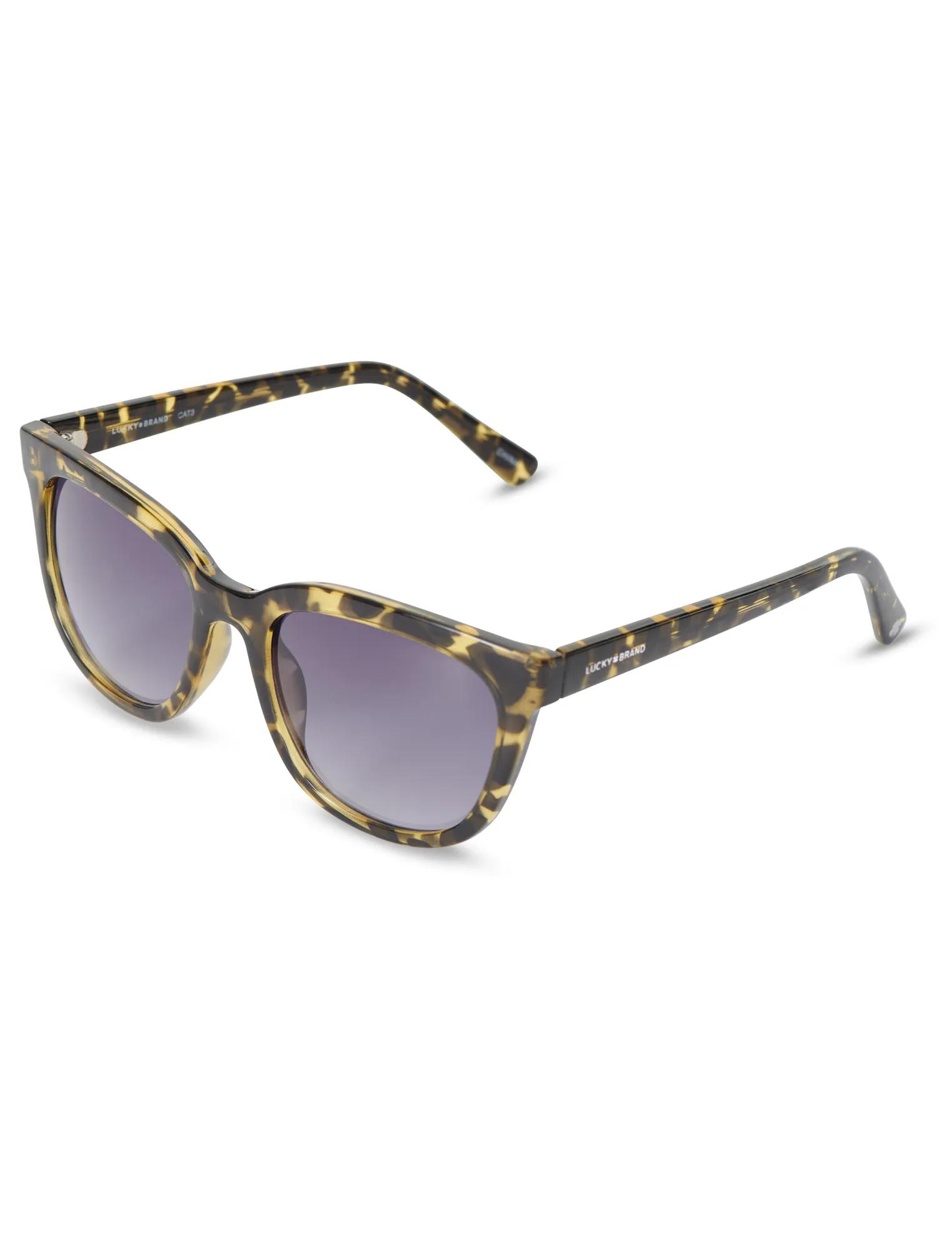 NEWBERRY SUNGLASSES, image 4