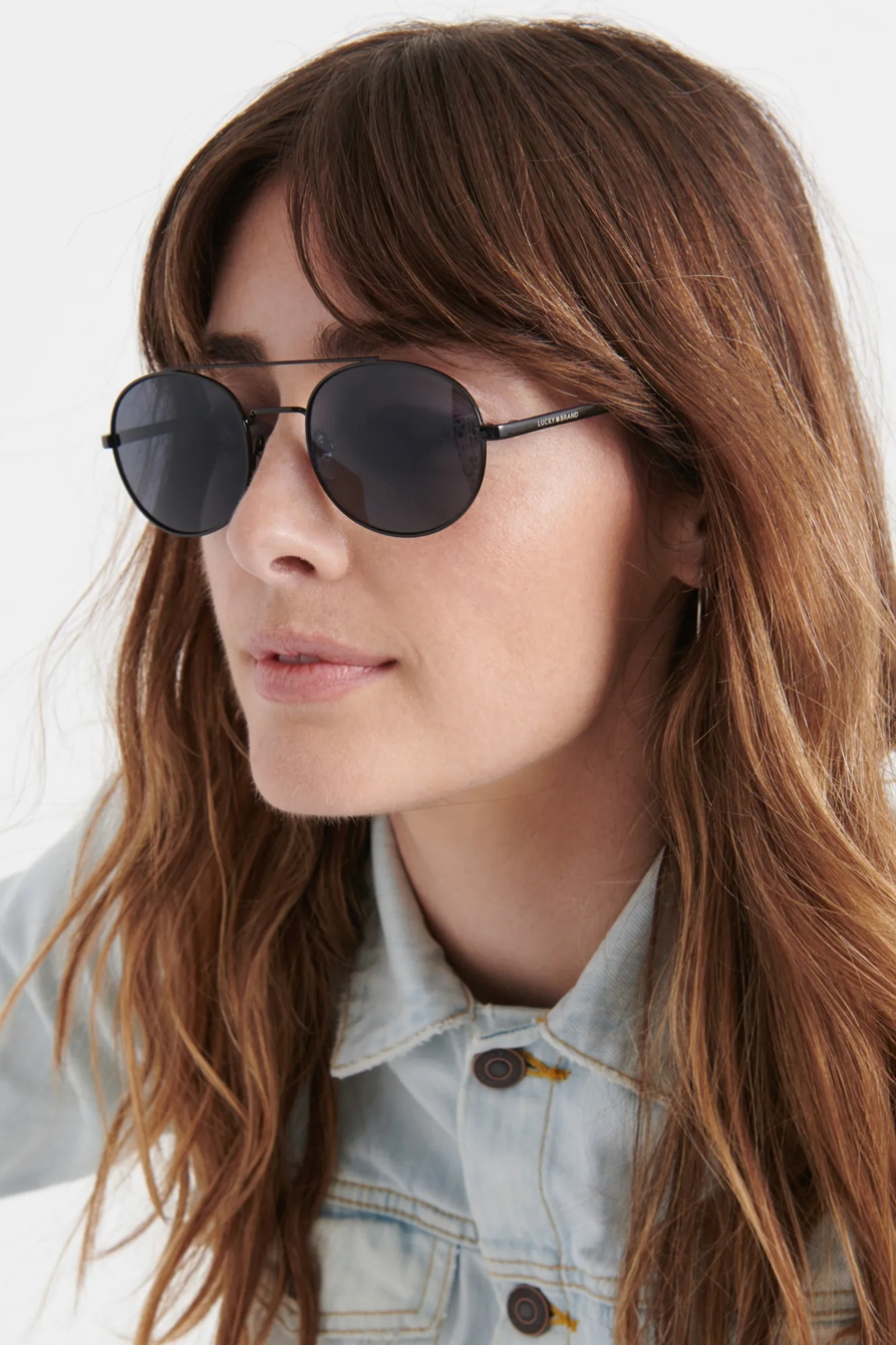 BODIE SUNGLASSES, image 2