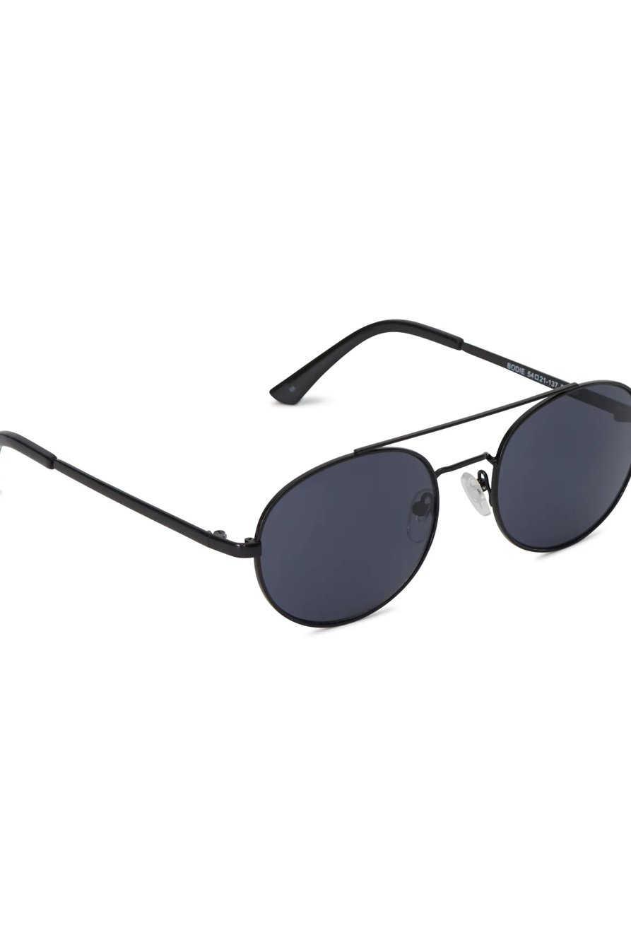 BODIE SUNGLASSES, image 3