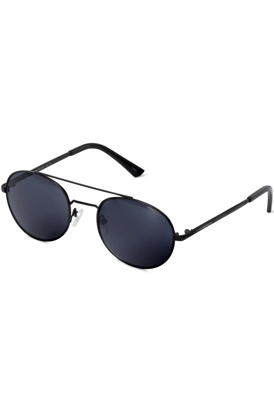 BODIE SUNGLASSES, image 4
