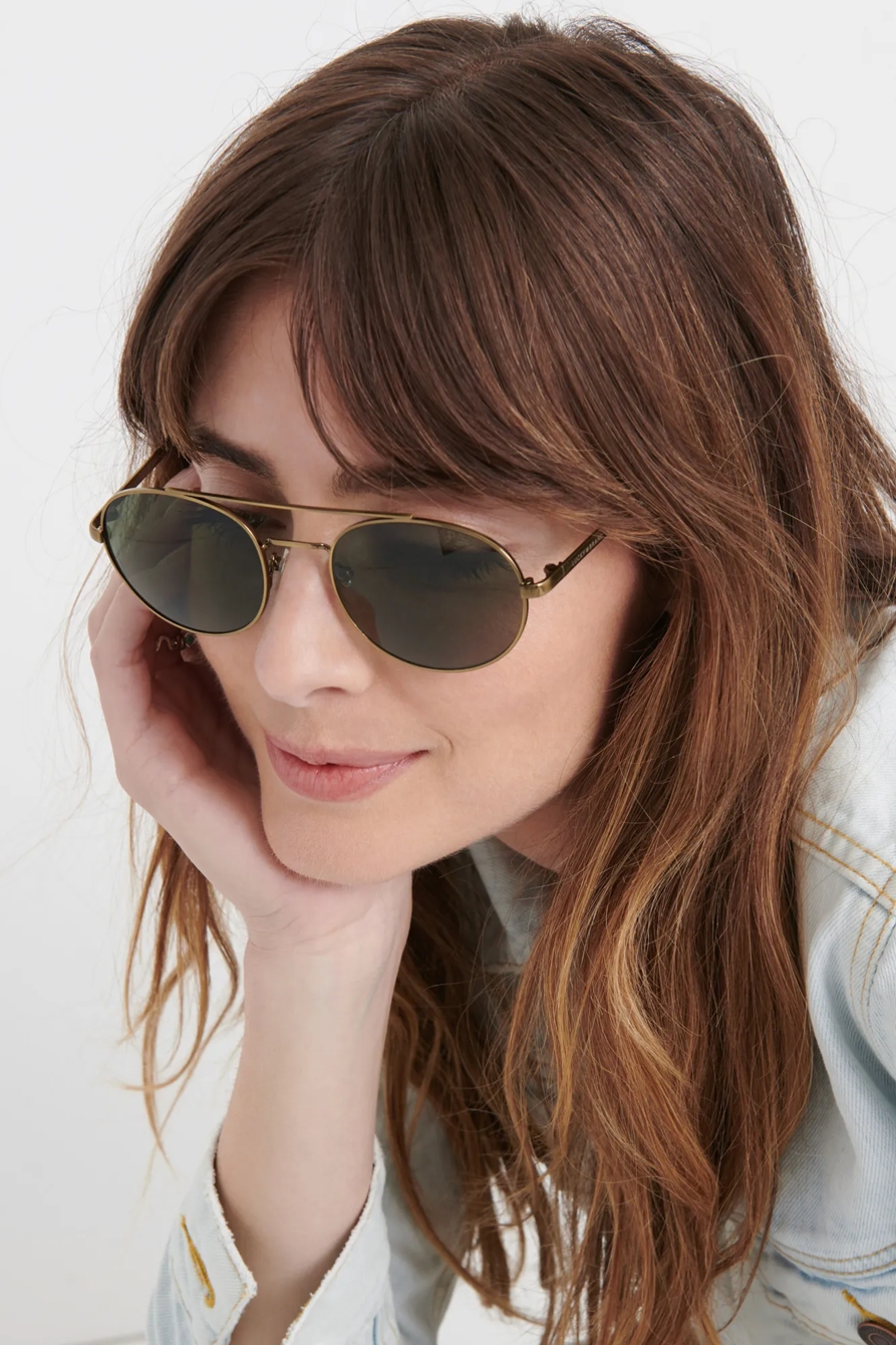 BODIE SUNGLASSES, image 2