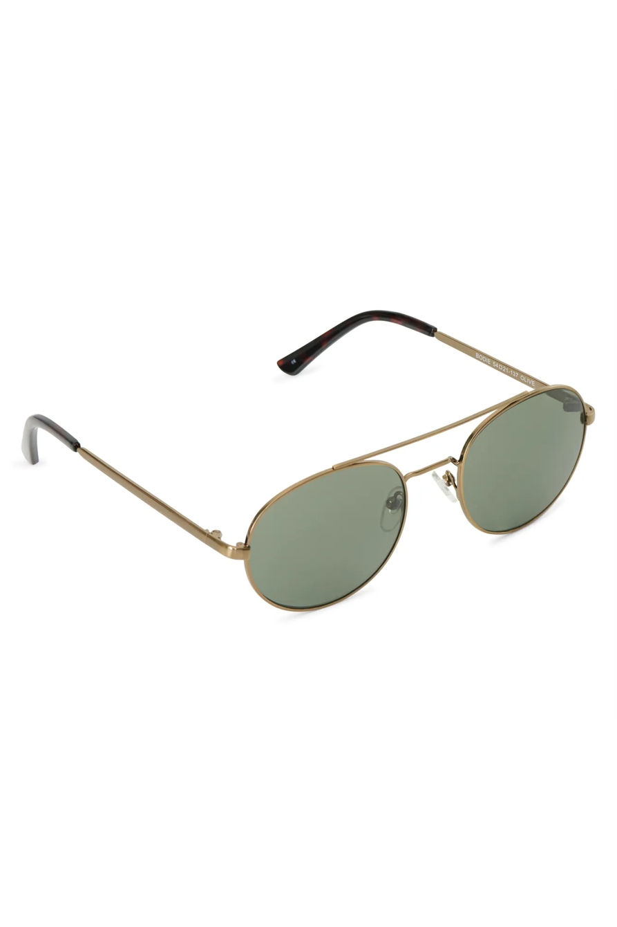 BODIE SUNGLASSES, image 3