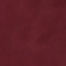 BURGANDY