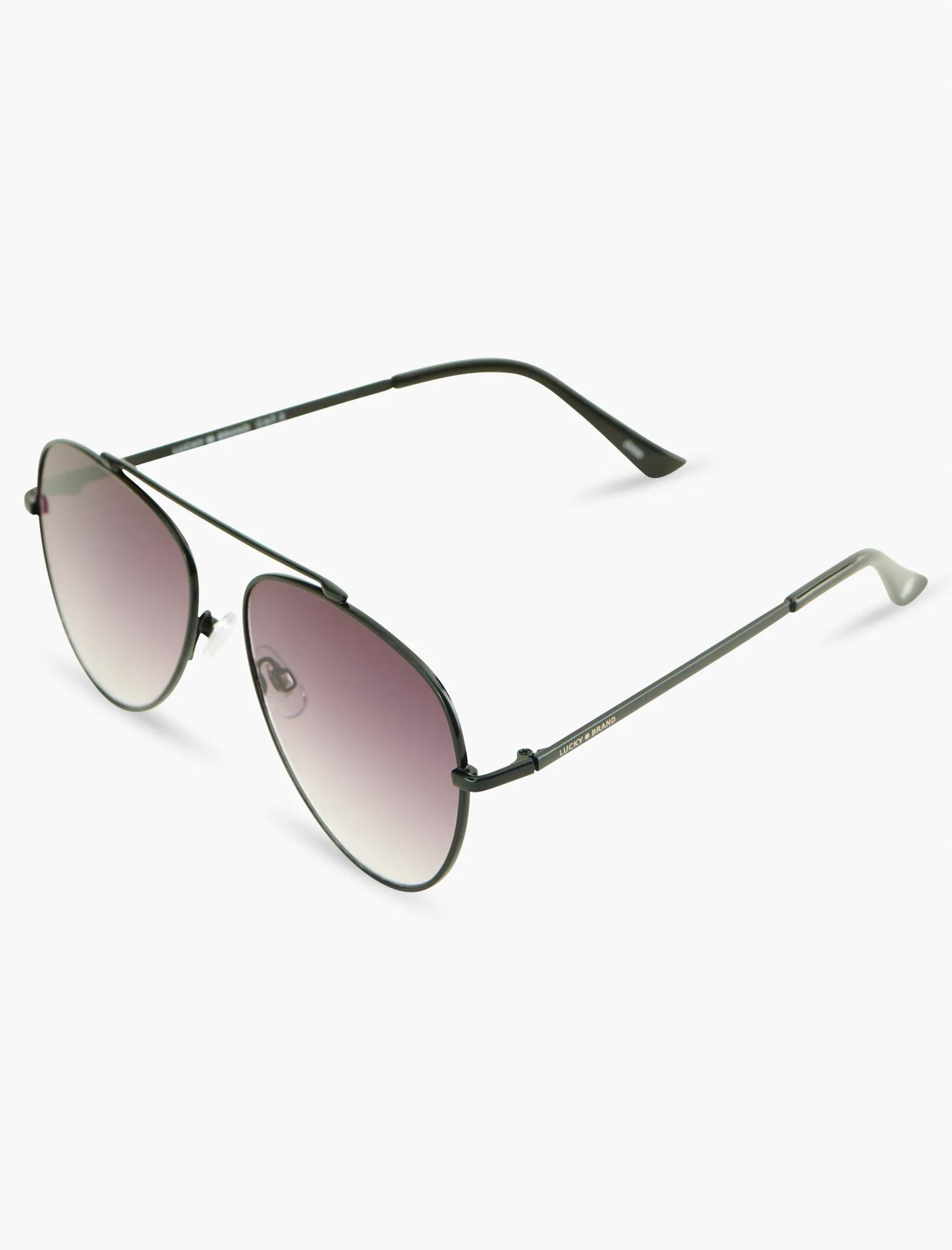CALLAN SUNGLASSES, image 2