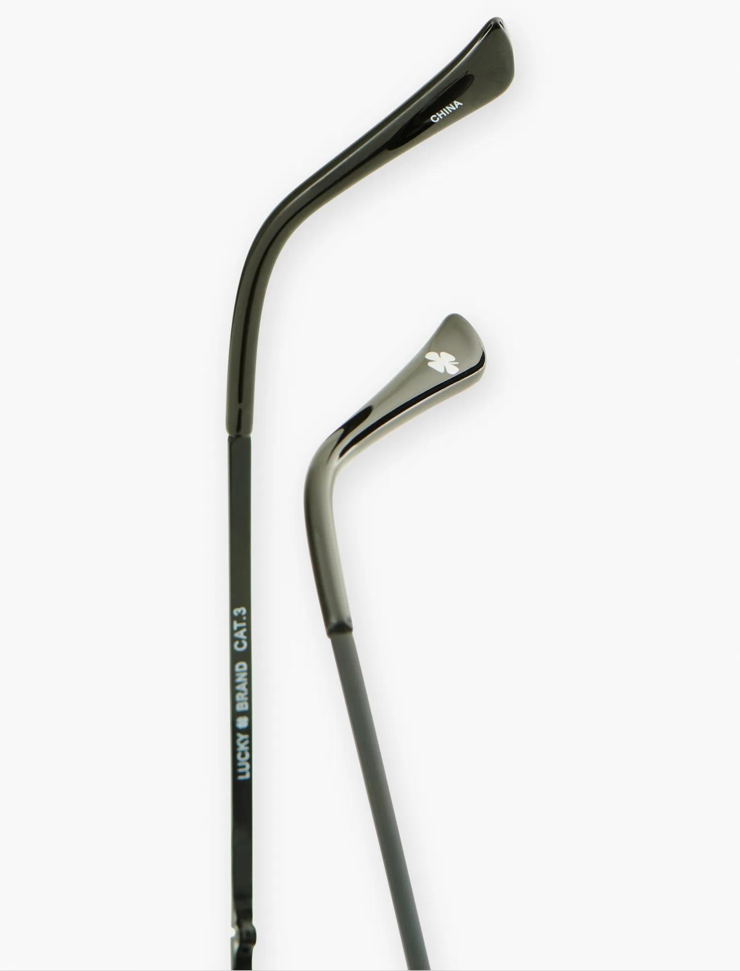 CALLAN SUNGLASSES, image 3