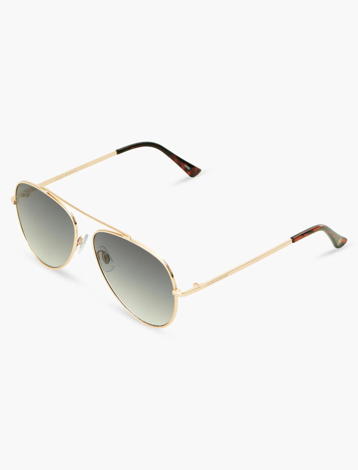 CALLAN SUNGLASSES, image 2