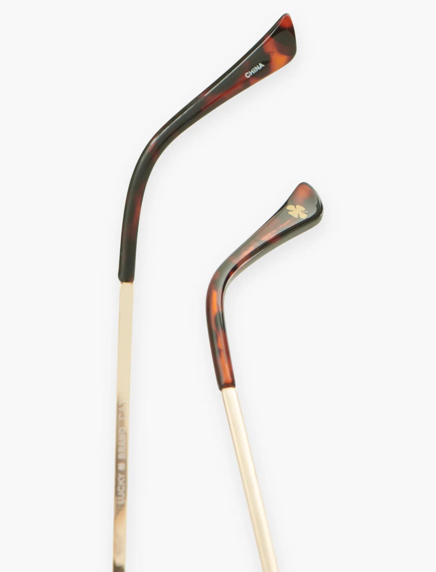 CALLAN SUNGLASSES, image 3