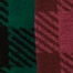 MULTI