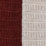 MULTI