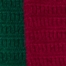 MULTI