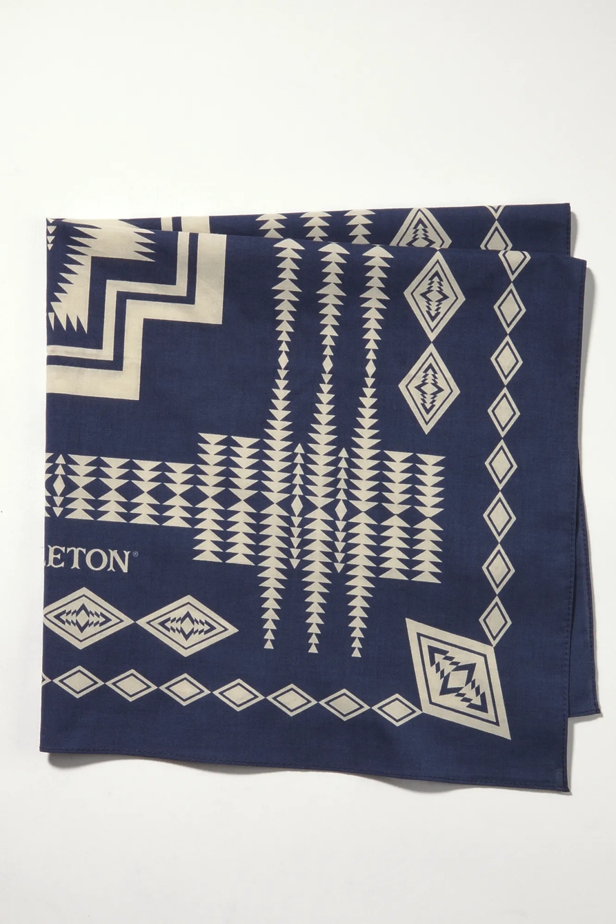 Pendleton Bandana, image 2