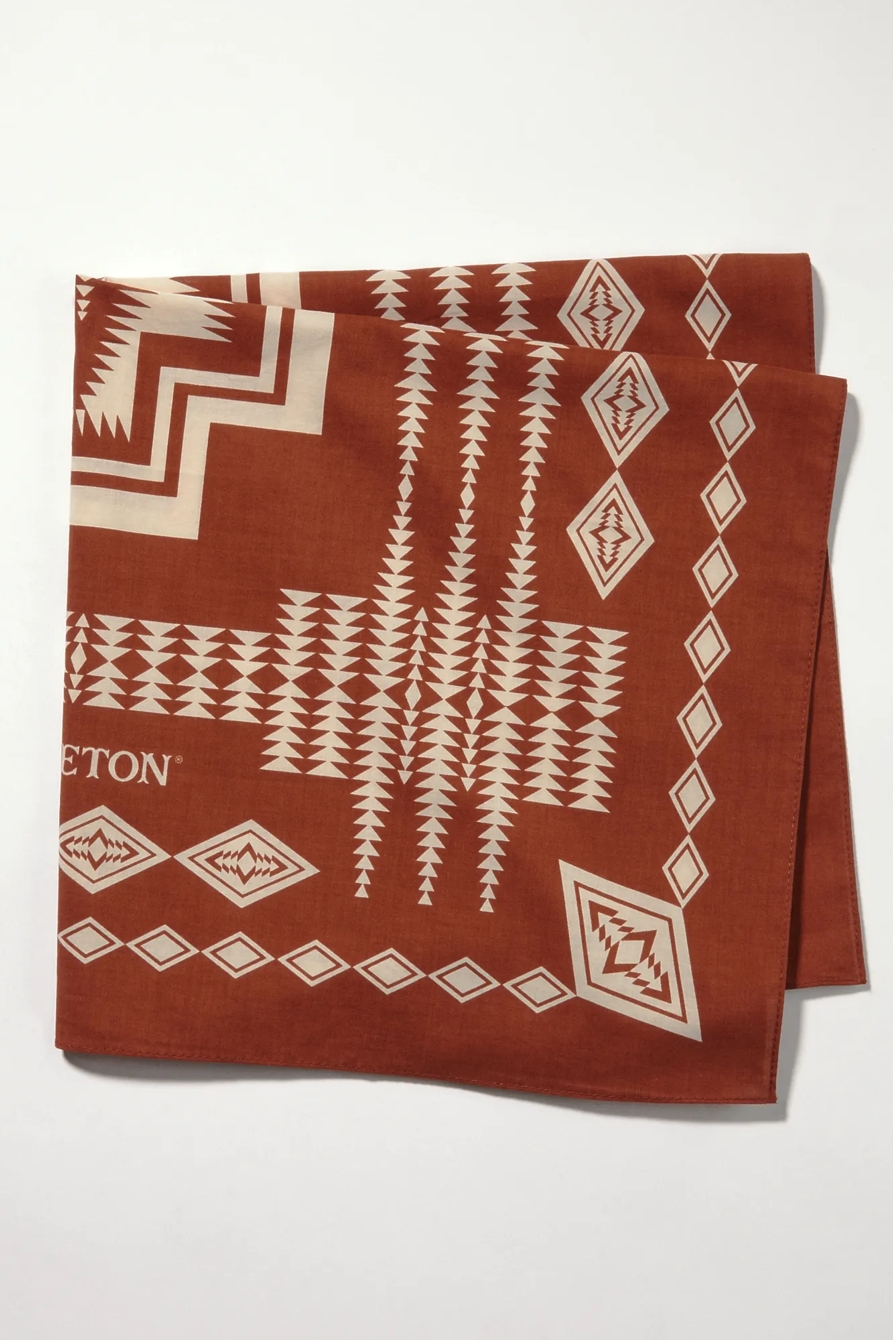 Pendleton Bandana, image 2