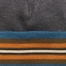 MEDIUM GREY