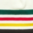 OPEN WHITE/NATURAL
