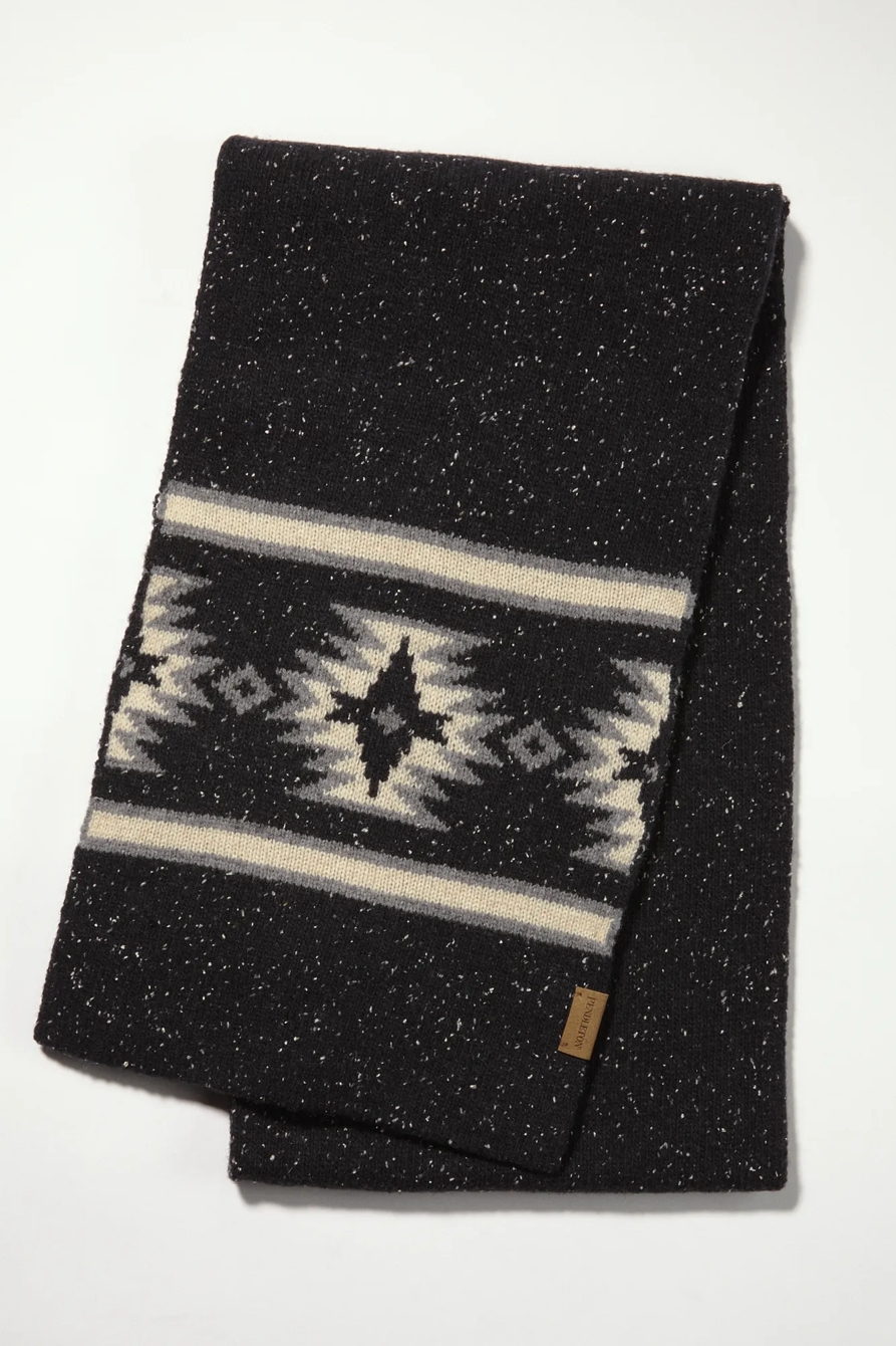 Pendleton Lambs Wool Scarf, image 2